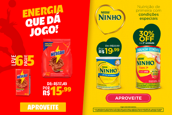 Nestle energia 28/09